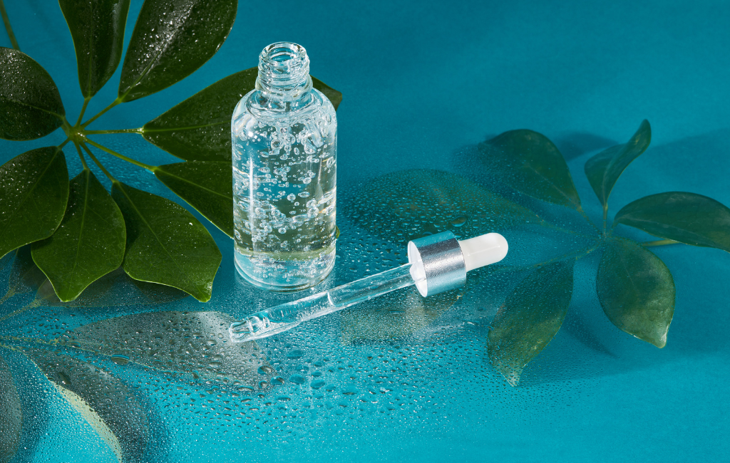 Peptides Unlocking Secrets Bigbrotherafrica