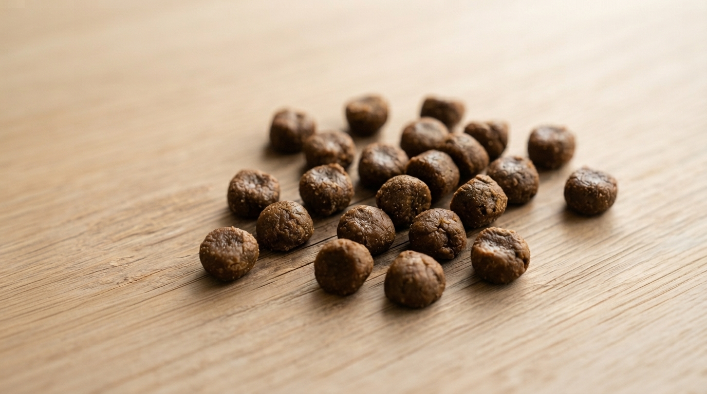 CBD Calming Chews for Dogs: Responsible Daily Use