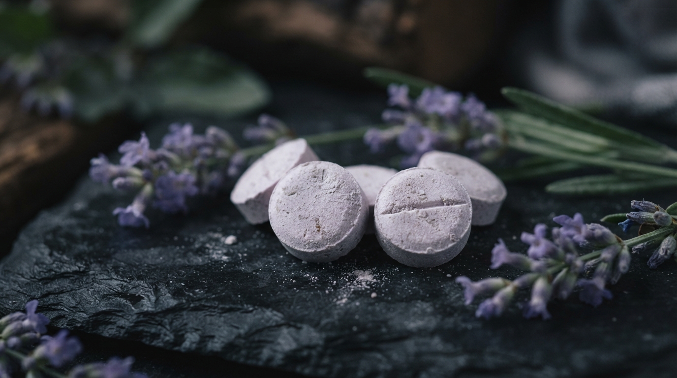 Melatonin for Dogs: Practical Nighttime Care